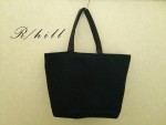 トートバッグ