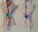 ネッククーラー